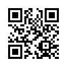 qrcode for WD1589744658